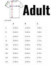 Load image into Gallery viewer, Military Veteran Biker Military Motorcycle Rider Gift Unisex Classic T-Shirt