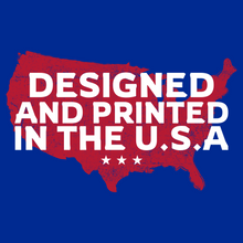 Load image into Gallery viewer, American Flag Camouflage Trucking Truck Driver Shirt