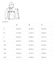Load image into Gallery viewer, Forklift Certified Hoodie: Show off Your Skills in Style!