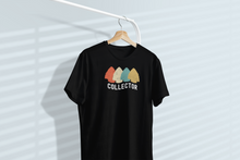 Load image into Gallery viewer, Arrowhead Artifact Collector Unisex Classic T-Shirt