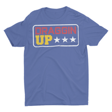Load image into Gallery viewer, Draggin Up Skilled Welder Welding T-Shirts