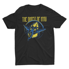 Load image into Gallery viewer, The Ghost of Kyiv T-Shirt