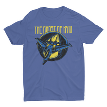 Load image into Gallery viewer, The Ghost of Kyiv T-Shirt