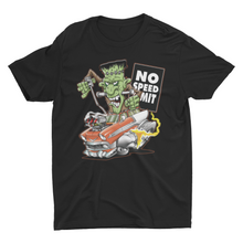 Load image into Gallery viewer, Hotrod Monster Car Guy Car Show Shirts