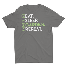 Load image into Gallery viewer, Funny Gardening Gift House Plant Lady Unisex T-Shirt