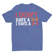 Load image into Gallery viewer, Hard Working Funny Long Day Working Shirts