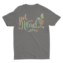 Load image into Gallery viewer, Funny House Plant Lover Shirt, Gardening Gift