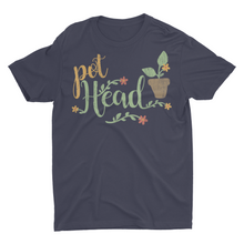 Load image into Gallery viewer, Funny House Plant Lover Shirt, Gardening Gift