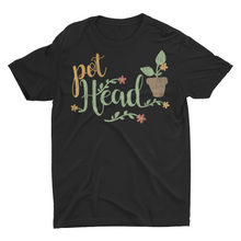 Load image into Gallery viewer, Funny House Plant Lover Shirt, Gardening Gift