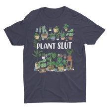Load image into Gallery viewer, Funny House Plant Lover Shirt, Houseplant Gifts