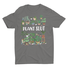 Load image into Gallery viewer, Funny House Plant Lover Shirt, Houseplant Gifts