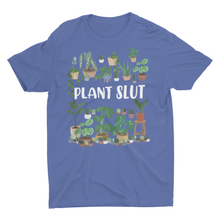 Load image into Gallery viewer, Funny House Plant Lover Shirt, Houseplant Gifts