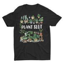 Load image into Gallery viewer, Funny House Plant Lover Shirt, Houseplant Gifts