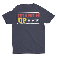 Load image into Gallery viewer, Draggin Up Skilled Welder Welding T-Shirts