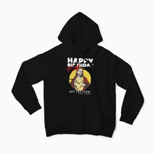 Load image into Gallery viewer, Jesus Happy 40th Birthday See You Soon ! Birthday Gift Hoodie