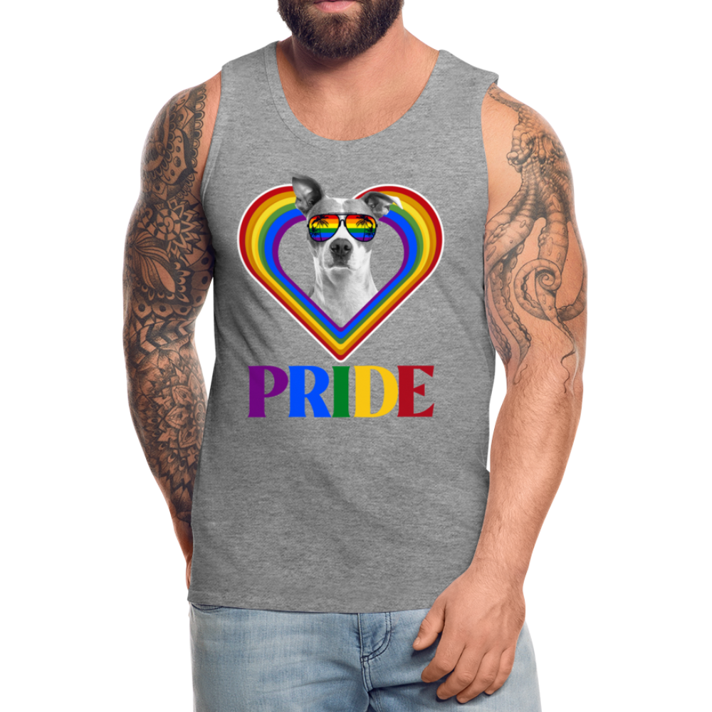 Mens gay online pride clothing