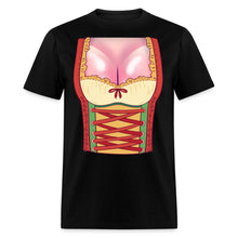 Load image into Gallery viewer, Funny Oktoberfest Unisex T-Shirt