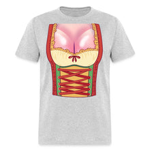 Load image into Gallery viewer, Funny Oktoberfest Unisex T-Shirt