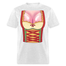 Load image into Gallery viewer, Funny Oktoberfest Unisex T-Shirt