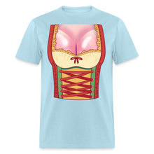 Load image into Gallery viewer, Funny Oktoberfest Unisex T-Shirt