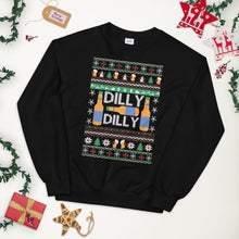 Load image into Gallery viewer, Dilly Dilly