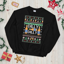 Load image into Gallery viewer, Dilly Dilly