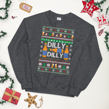 Load image into Gallery viewer, Dilly Dilly