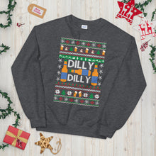 Load image into Gallery viewer, Dilly Dilly