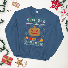 Load image into Gallery viewer, Halloween Christmas