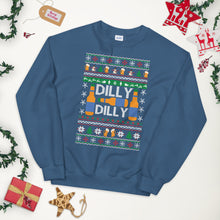 Load image into Gallery viewer, Dilly Dilly