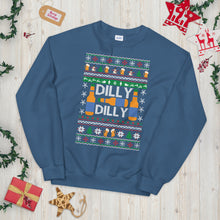 Load image into Gallery viewer, Dilly Dilly
