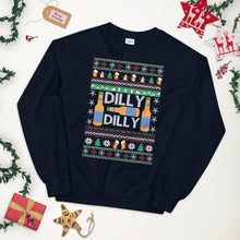 Load image into Gallery viewer, Dilly Dilly