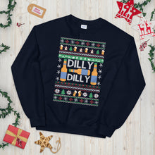 Load image into Gallery viewer, Dilly Dilly