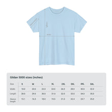 Load image into Gallery viewer, Don&#39;t Be A Fucktus Funny Sarcastic Cute Shirt
