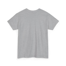 Load image into Gallery viewer, &quot;I Don&#39;t Give a Duck&quot; Funny Skeleton Bath T-Shirt
