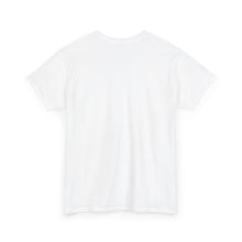 Load image into Gallery viewer, Persian Cats T-Shirt  Cute and Cozy Feline Fashion
