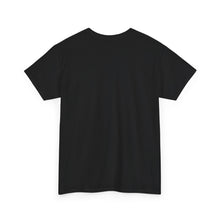 Load image into Gallery viewer, Persian Cats T-Shirt  Cute and Cozy Feline Fashion
