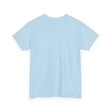 Load image into Gallery viewer, &quot;I Don&#39;t Give a Duck&quot; Funny Skeleton Bath T-Shirt
