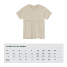 Load image into Gallery viewer, Huston, I have So Many Problems Cute Racoon T Shirt
