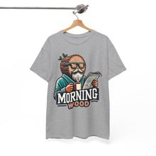 Load image into Gallery viewer, Morning Wood T-Shirt
