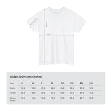 Load image into Gallery viewer, Persian Cats T-Shirt  Cute and Cozy Feline Fashion
