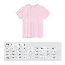Load image into Gallery viewer, Don&#39;t Be An Octopussy T-Shirt
