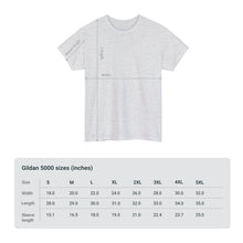 Load image into Gallery viewer, Cute Nervous Racoon T Shirt
