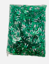 Load image into Gallery viewer, 1000 Pack Auto Fuses 30 AMP APM/ATM 32V Mini Blade Style Fuses 30A
