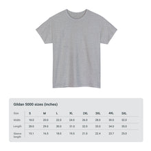 Load image into Gallery viewer, Cute Nervous Racoon T Shirt
