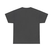 Load image into Gallery viewer, &quot;I Don&#39;t Give a Duck&quot; Funny Skeleton Bath T-Shirt

