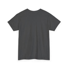 Load image into Gallery viewer, Persian Cats T-Shirt  Cute and Cozy Feline Fashion
