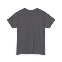 Load image into Gallery viewer, Persian Cats T-Shirt  Cute and Cozy Feline Fashion
