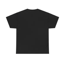 Load image into Gallery viewer, &quot;I Don&#39;t Give a Duck&quot; Funny Skeleton Bath T-Shirt
