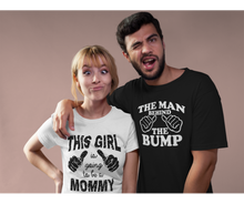 Load image into Gallery viewer, This Girl Is Going to be a Mommy
